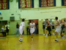 video thumnail