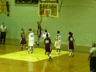 video thumnail