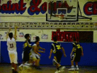 video thumnail