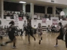 video thumnail