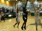 video thumnail