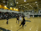 video thumnail