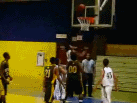 video thumnail