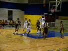video thumnail