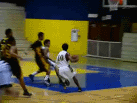 video thumnail