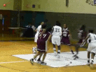 video thumnail