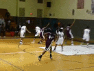 video thumnail