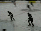 video thumnail