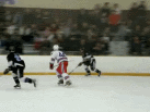 video thumnail