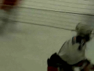 video thumnail