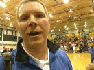 video thumnail