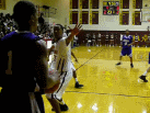 video thumnail