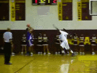 video thumnail