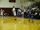 video thumnail