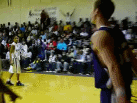 video thumnail