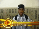 video thumnail