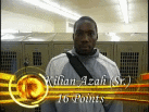 video thumnail