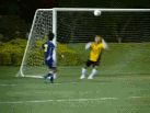 video thumnail
