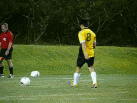 video thumnail