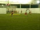 friends/maryvale indoor soccer 2-13-09