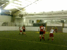 friends/maryvale indoor soccer 2-13-09