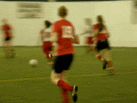 friends/maryvale indoor soccer 2-13-09