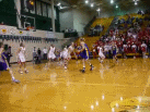 Carmel surges at end of third quarter versus Fishers