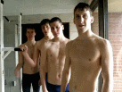 video thumnail