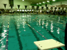 Chris Verboncoeur (Churchill) - Boys 200 yard free