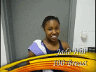 video thumnail