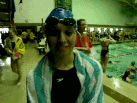 Alicia Watkins interview