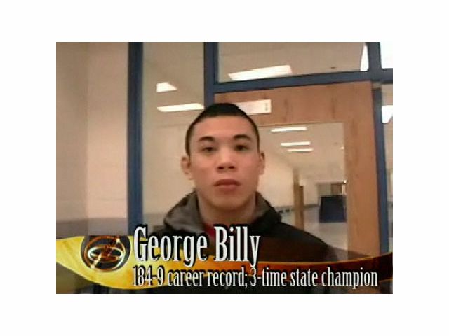 robert e lee high school springfield va. Robert E Lee High School Boys