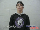 Beau Martino Interview