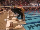 GSW: State Finals Highlights