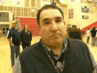 video thumnail