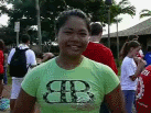 Lahinaluna's Kamaeu Alboro interview