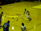 video thumnail