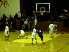 video thumnail