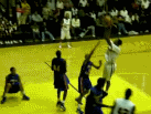 video thumnail