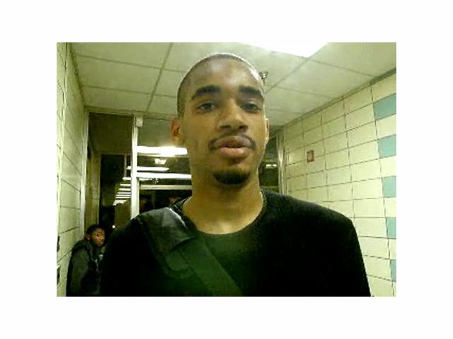 Bishop McNamara High School