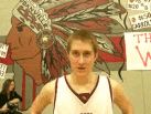 VID BB-Danville 61, N. Montgomery 53 2.17.09