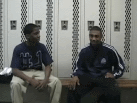 video thumnail