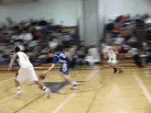 video thumnail