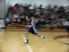 video thumnail