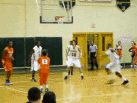 video thumnail