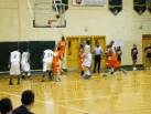 video thumnail