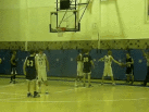 video thumnail