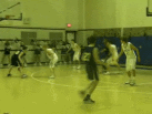 video thumnail