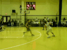 video thumnail