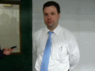 video thumnail